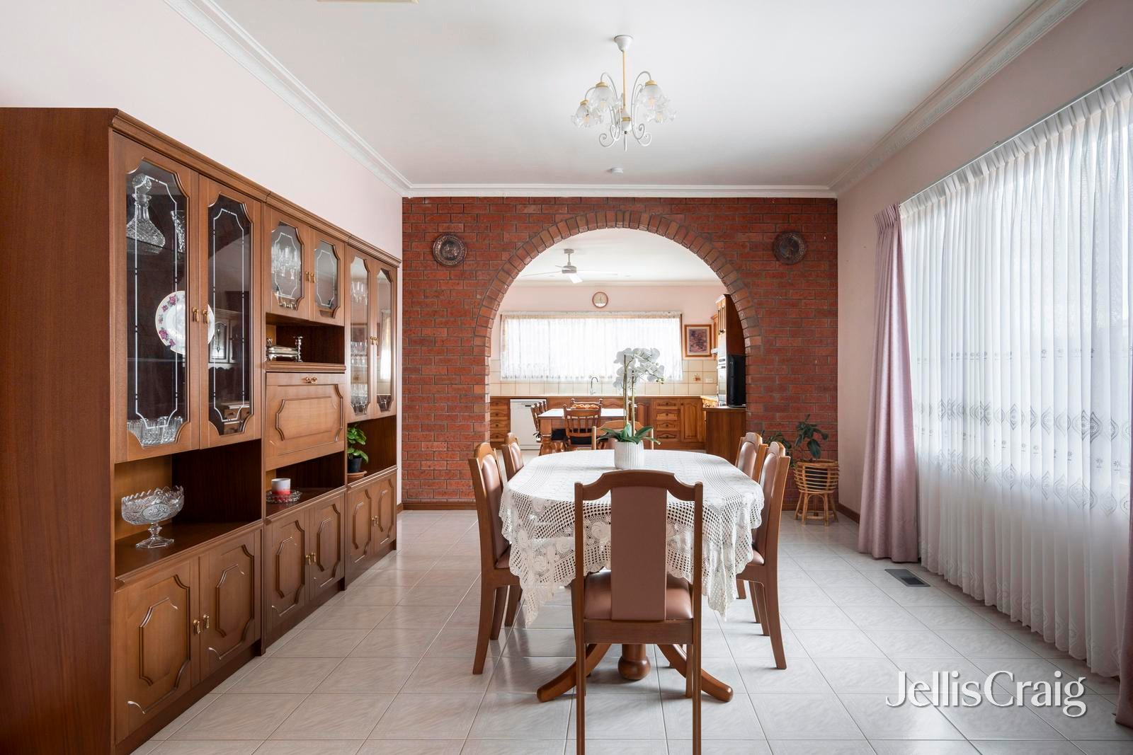 38 Halpin Street, Brunswick&nbsp;West image 4