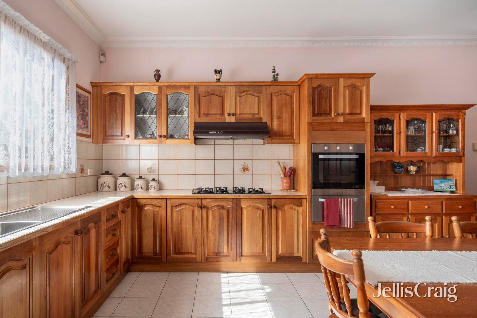 38 Halpin Street, Brunswick&nbsp;West image 6