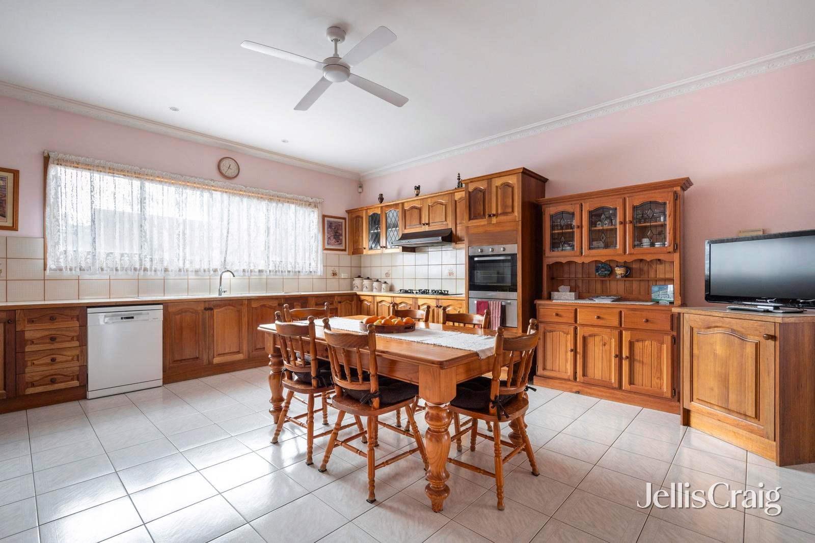 38 Halpin Street, Brunswick&nbsp;West image 7