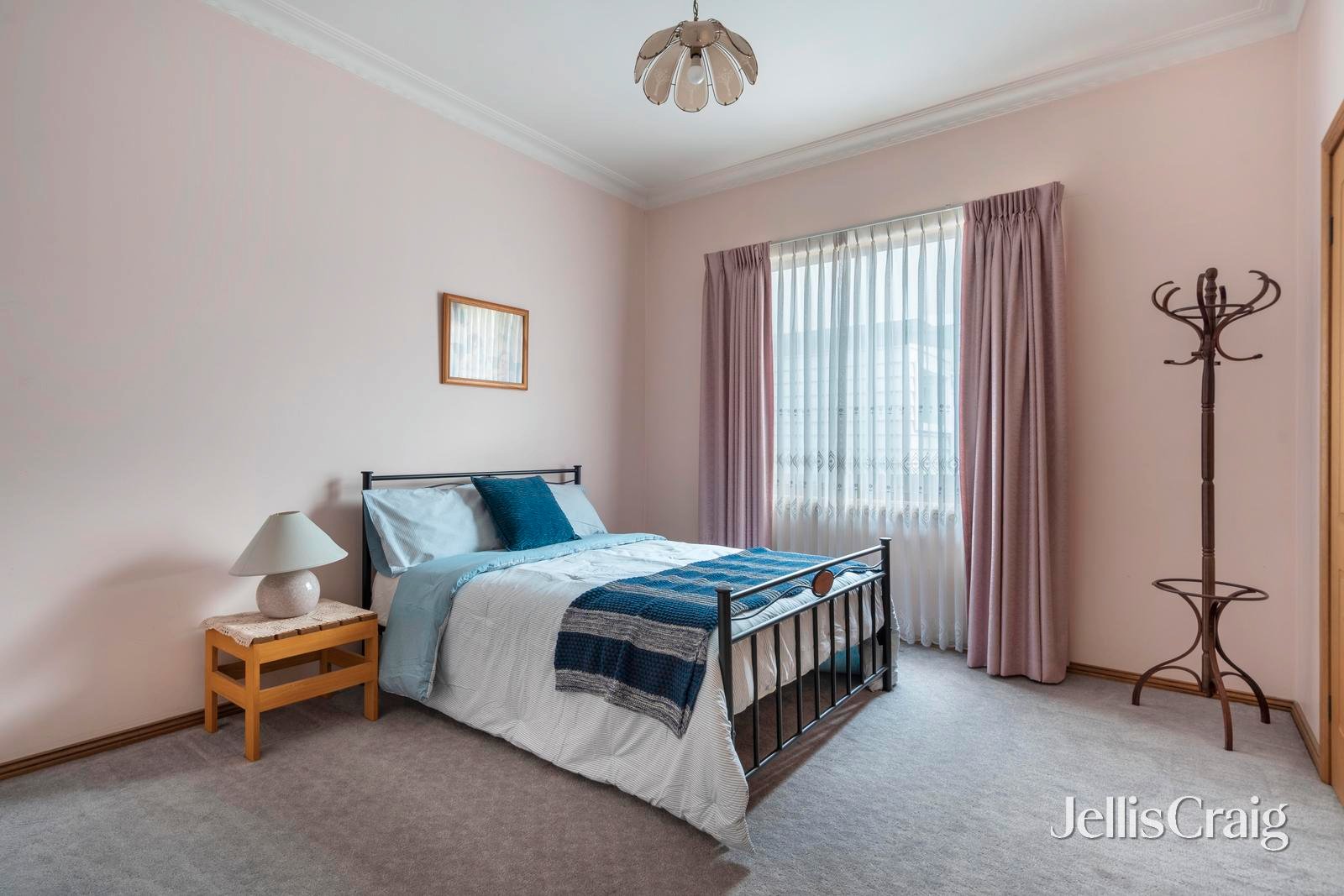38 Halpin Street, Brunswick&nbsp;West image 10