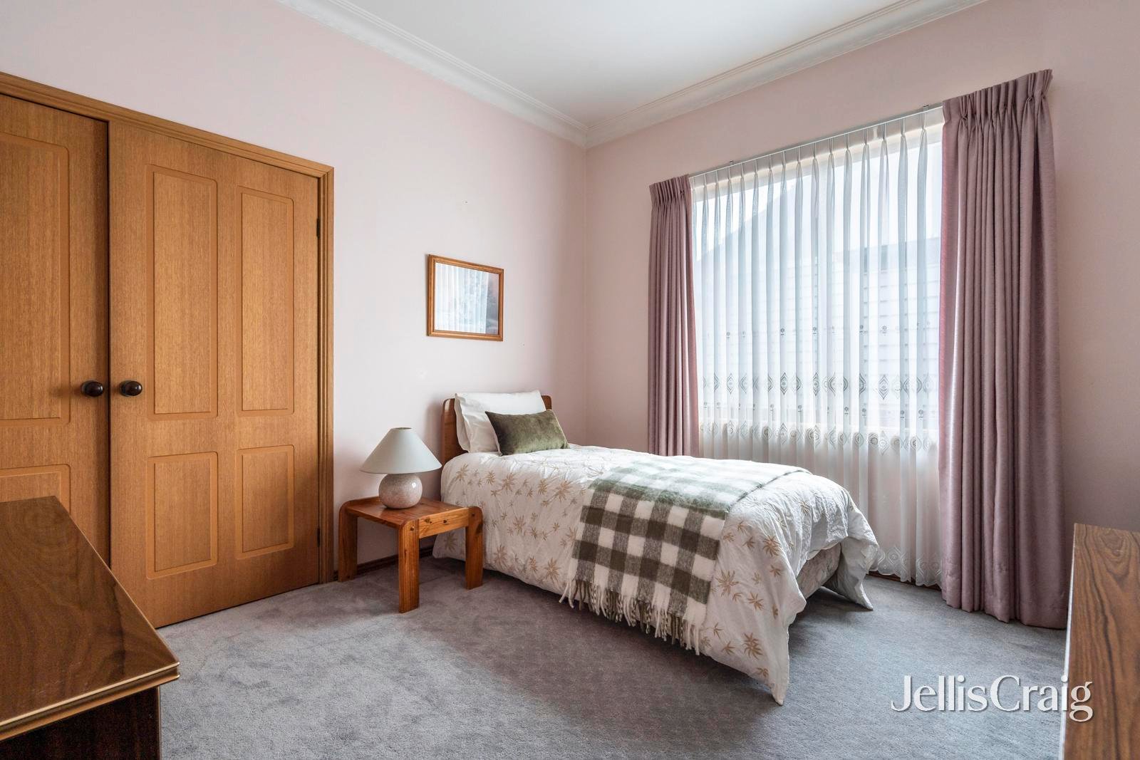 38 Halpin Street, Brunswick&nbsp;West image 11