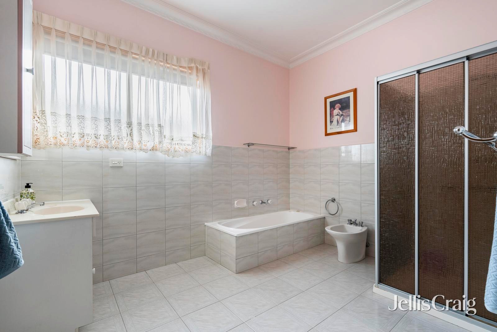 38 Halpin Street, Brunswick&nbsp;West image 12