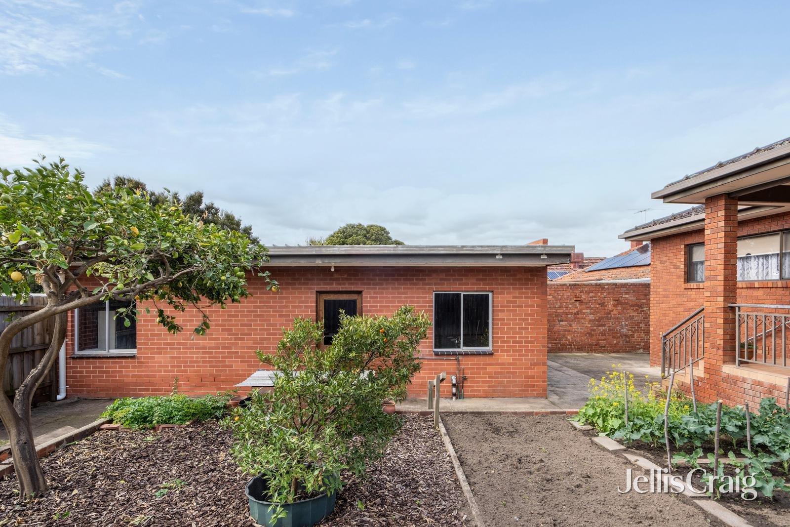 38 Halpin Street, Brunswick&nbsp;West image 14