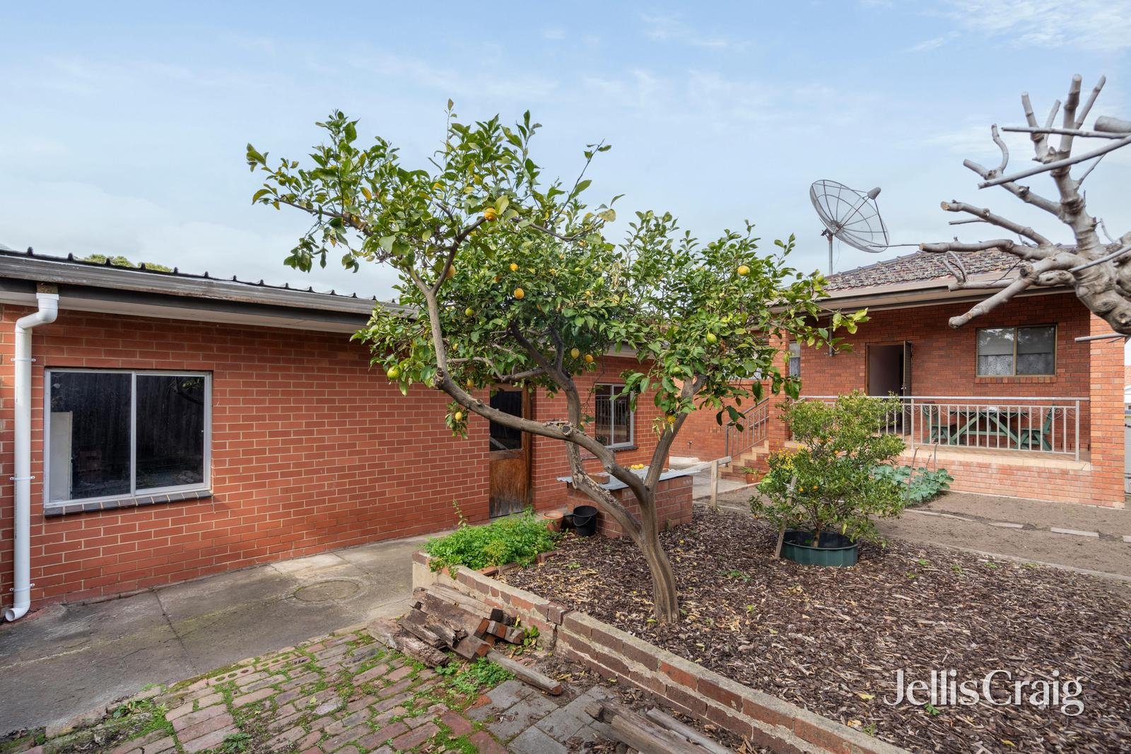 38 Halpin Street, Brunswick&nbsp;West image 15