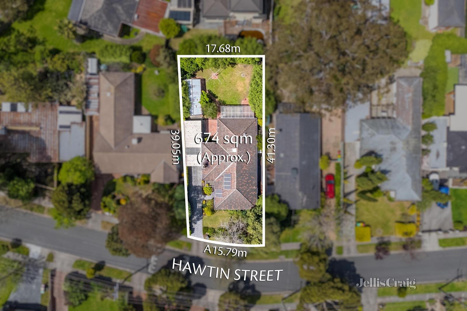 38 Hawtin Street, Templestowe image 2