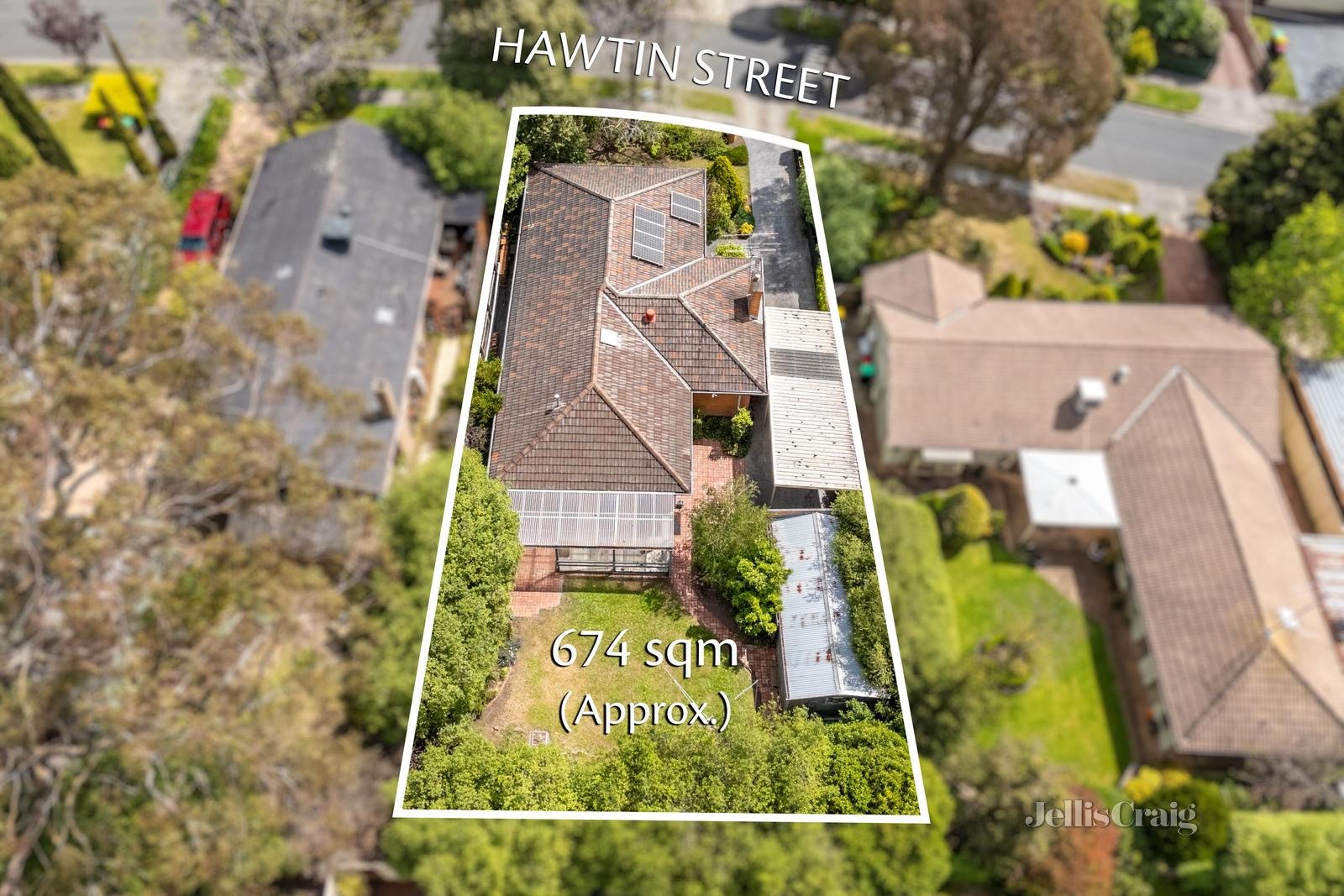 38 Hawtin Street, Templestowe image 12