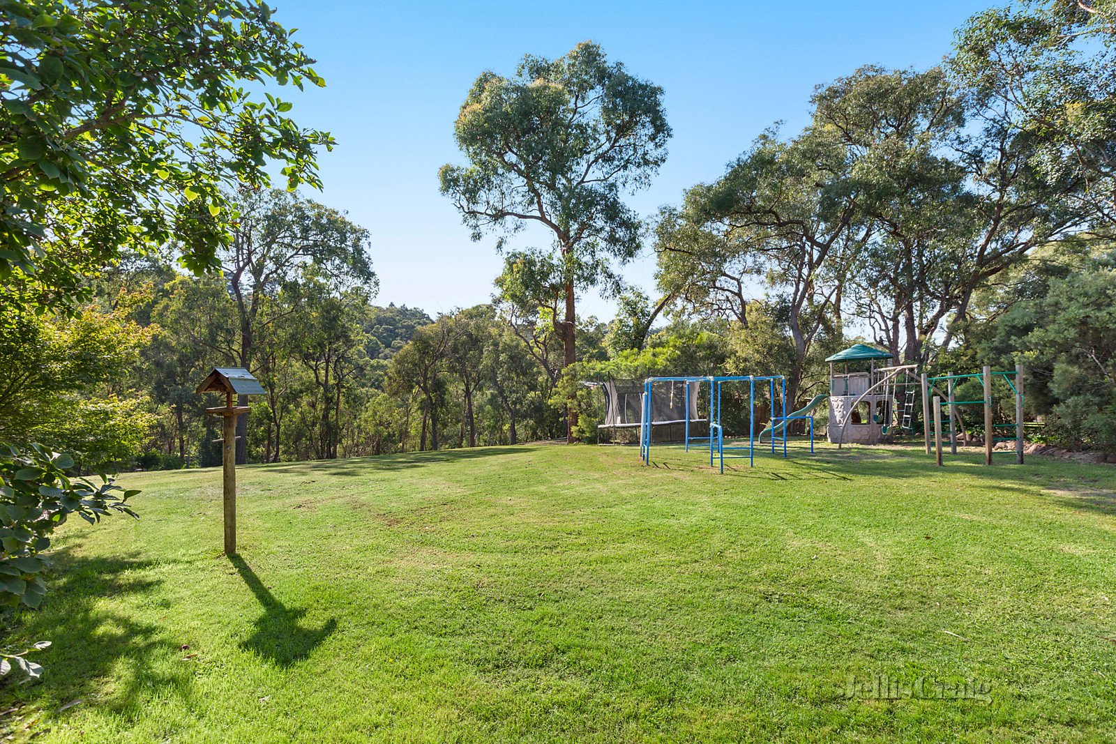 38 Heads Road, Donvale image 2
