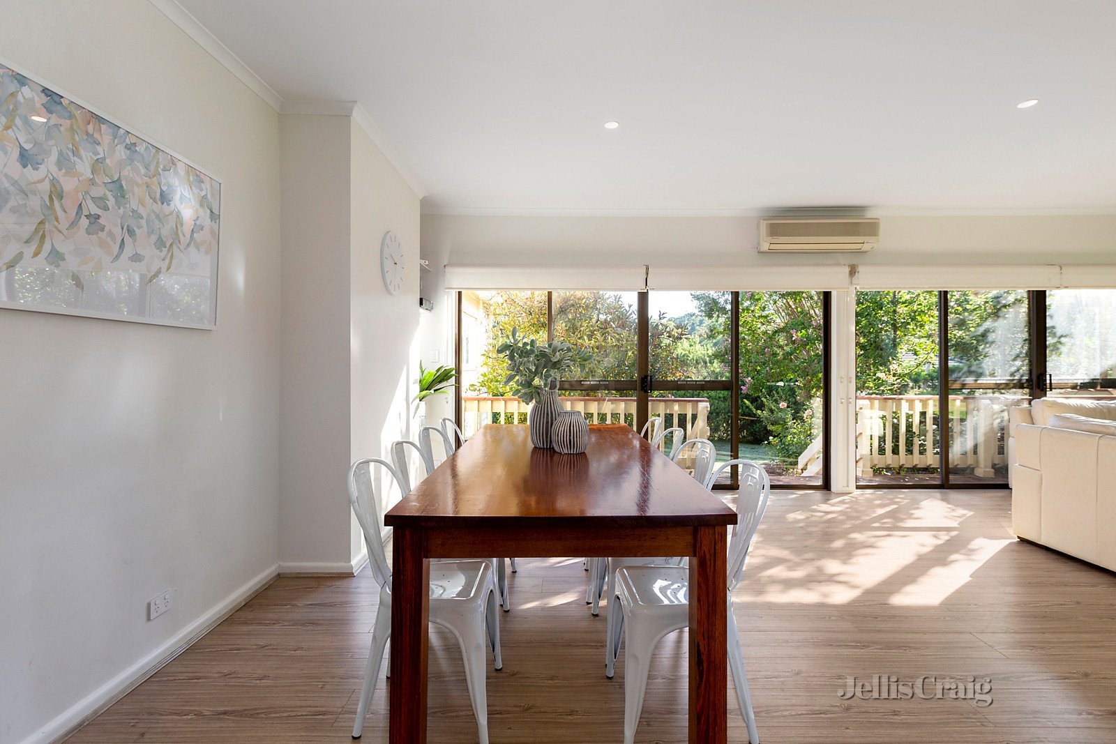 38 Heads Road, Donvale image 5