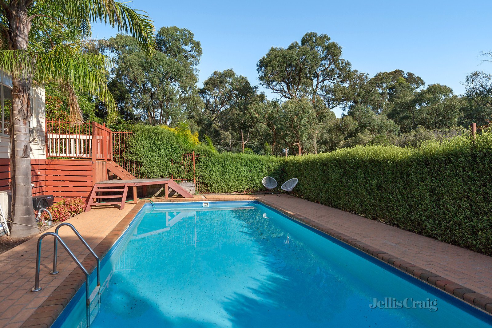 38 Heads Road, Donvale image 9