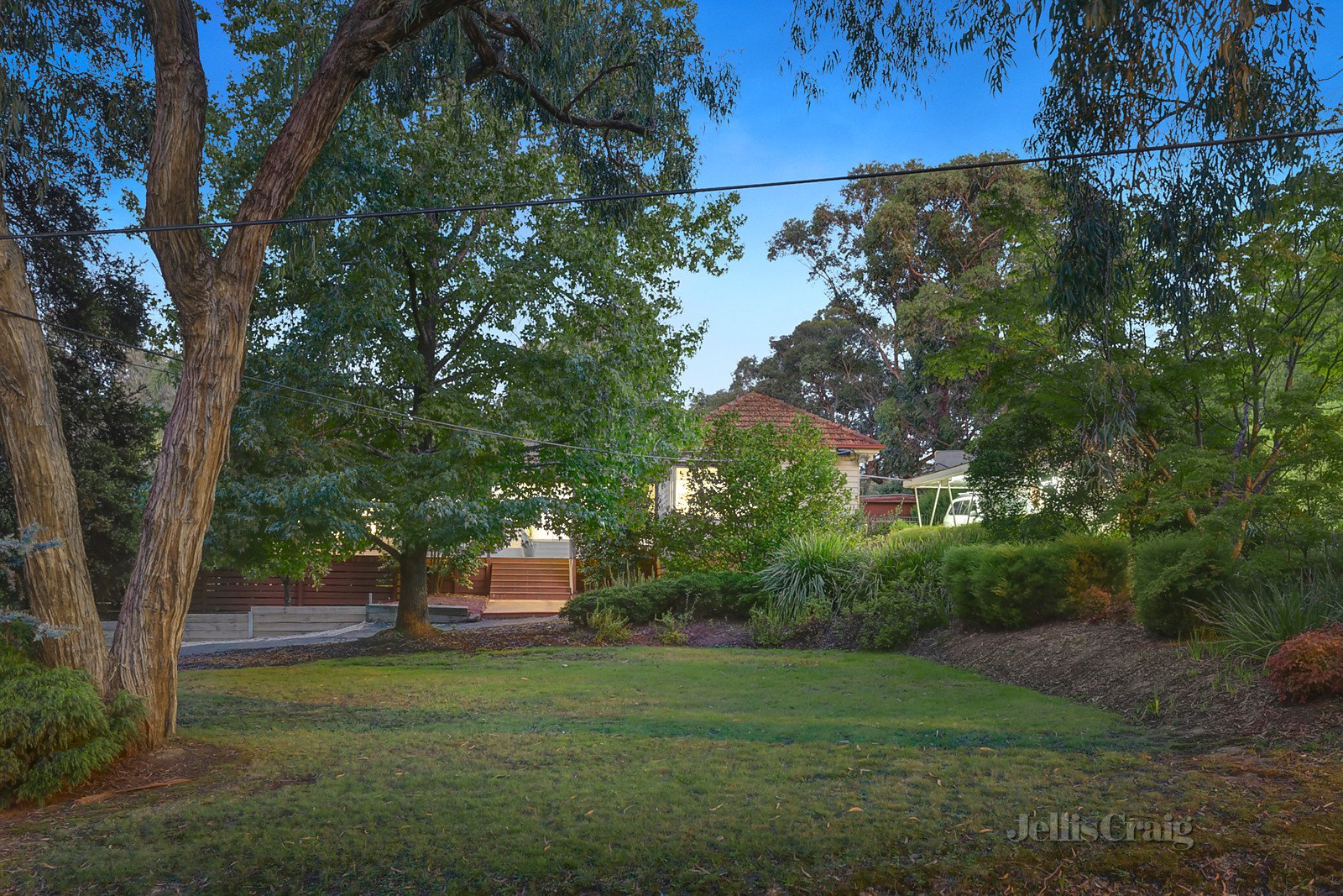 38 Heads Road, Donvale image 10