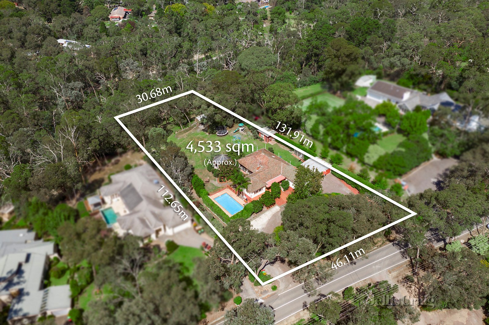 38 Heads Road, Donvale image 12