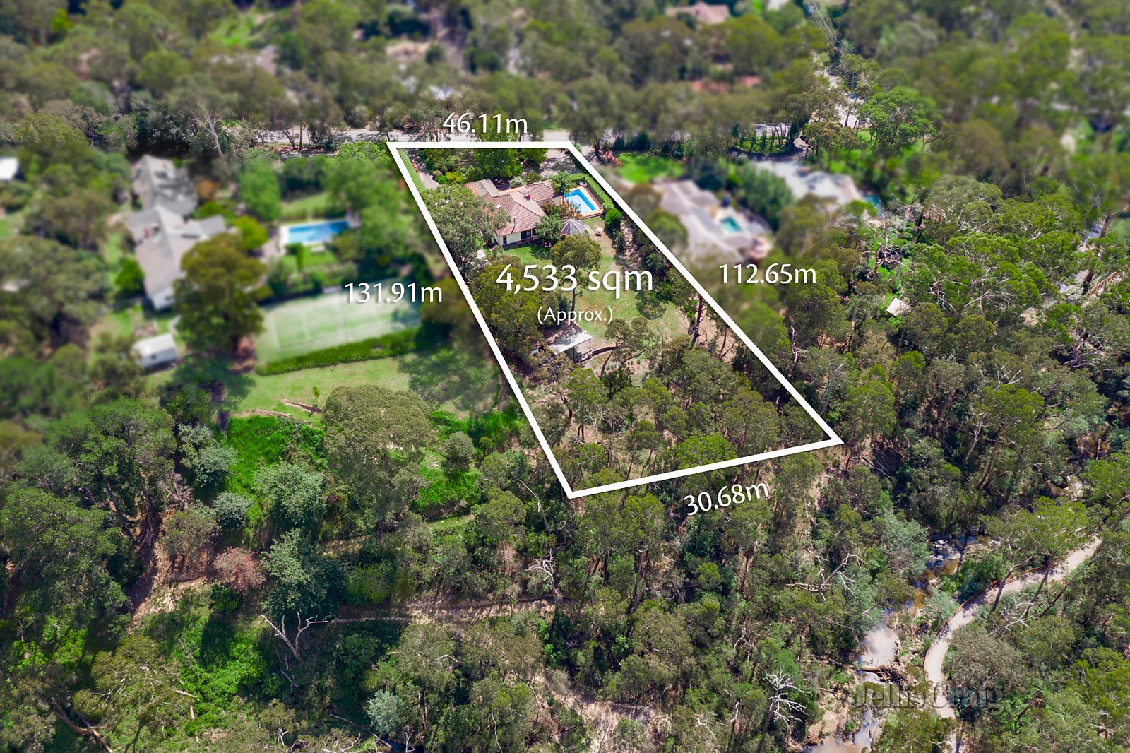 38 Heads Road, Donvale image 13