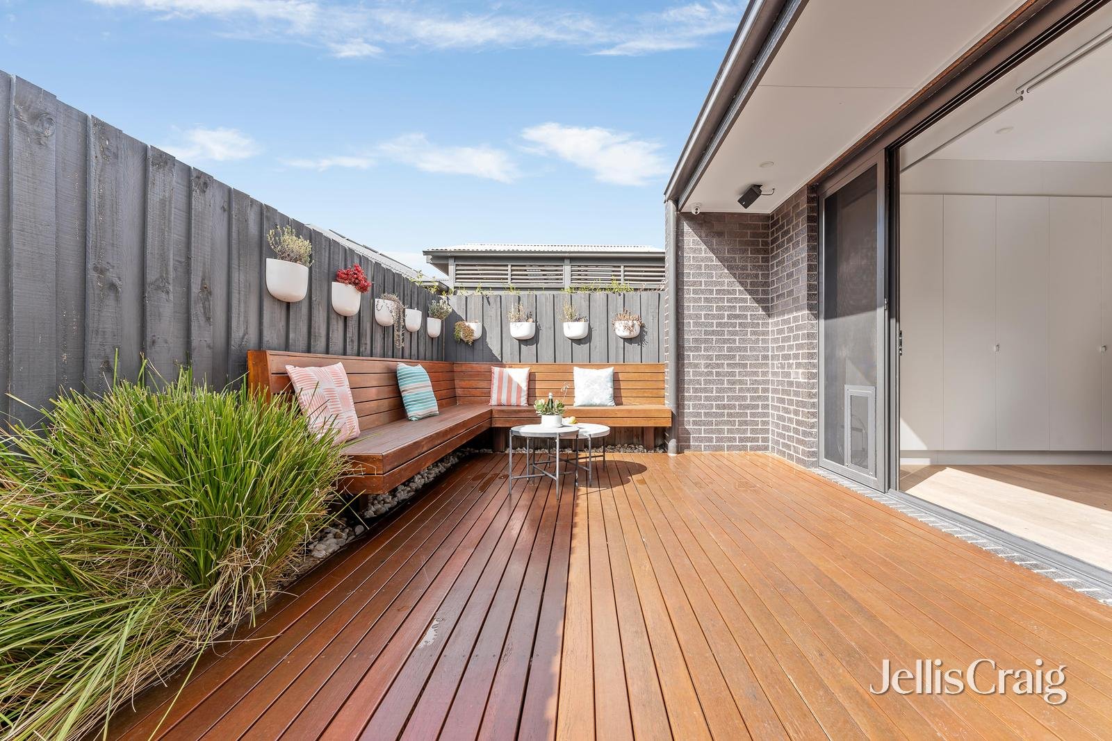 38 Hendren Avenue, Altona North image 6
