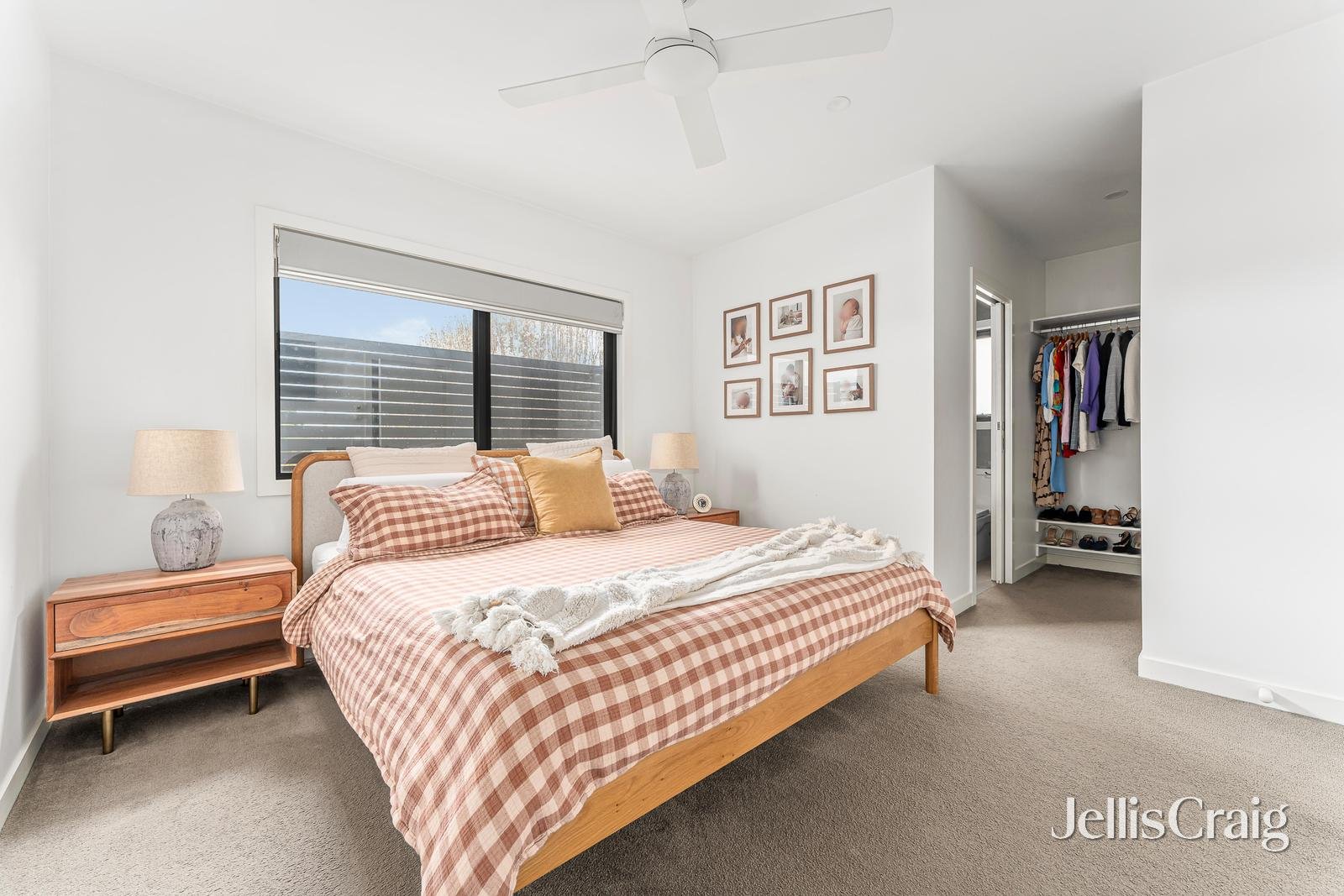 38 Hendren Avenue, Altona North image 8
