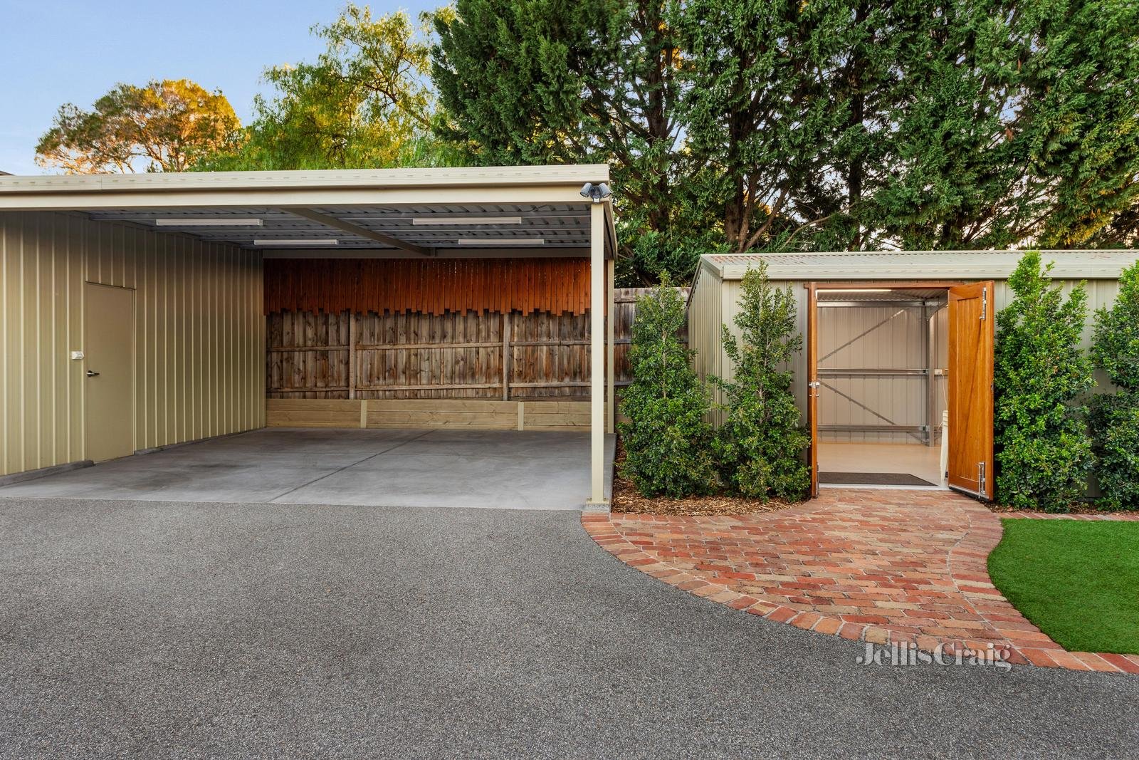 38 Henry Street, Eltham image 14