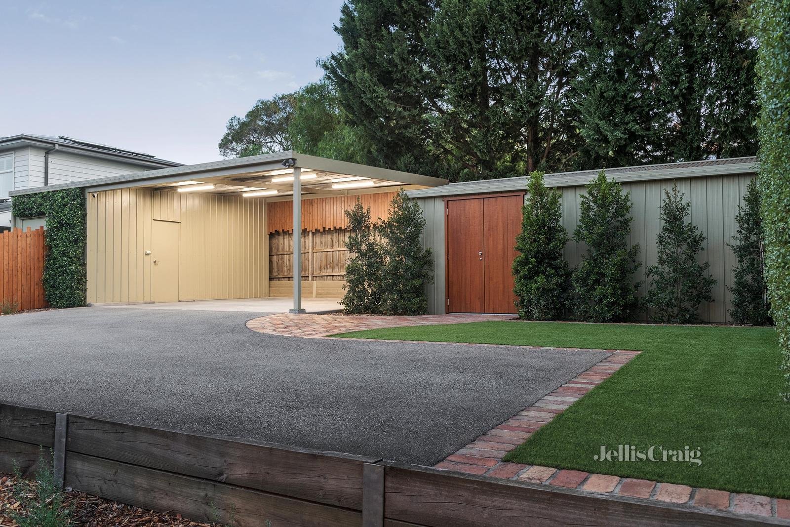 38 Henry Street, Eltham image 16