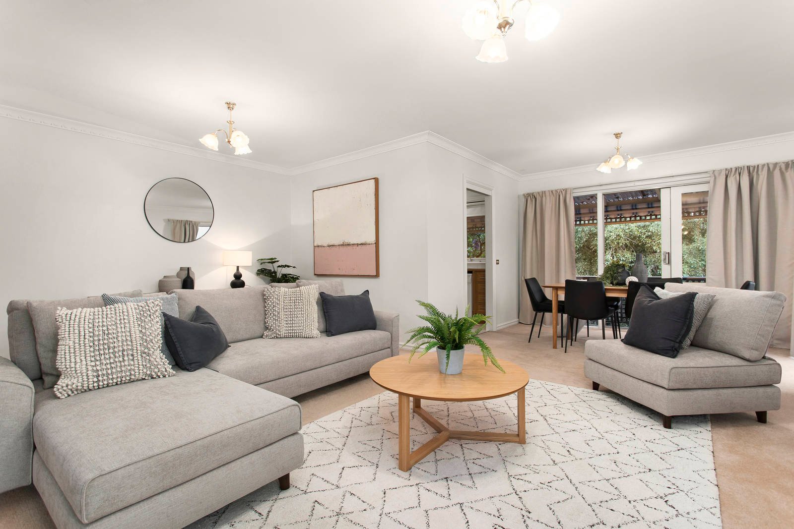 Property Gallery Thumbnail 2