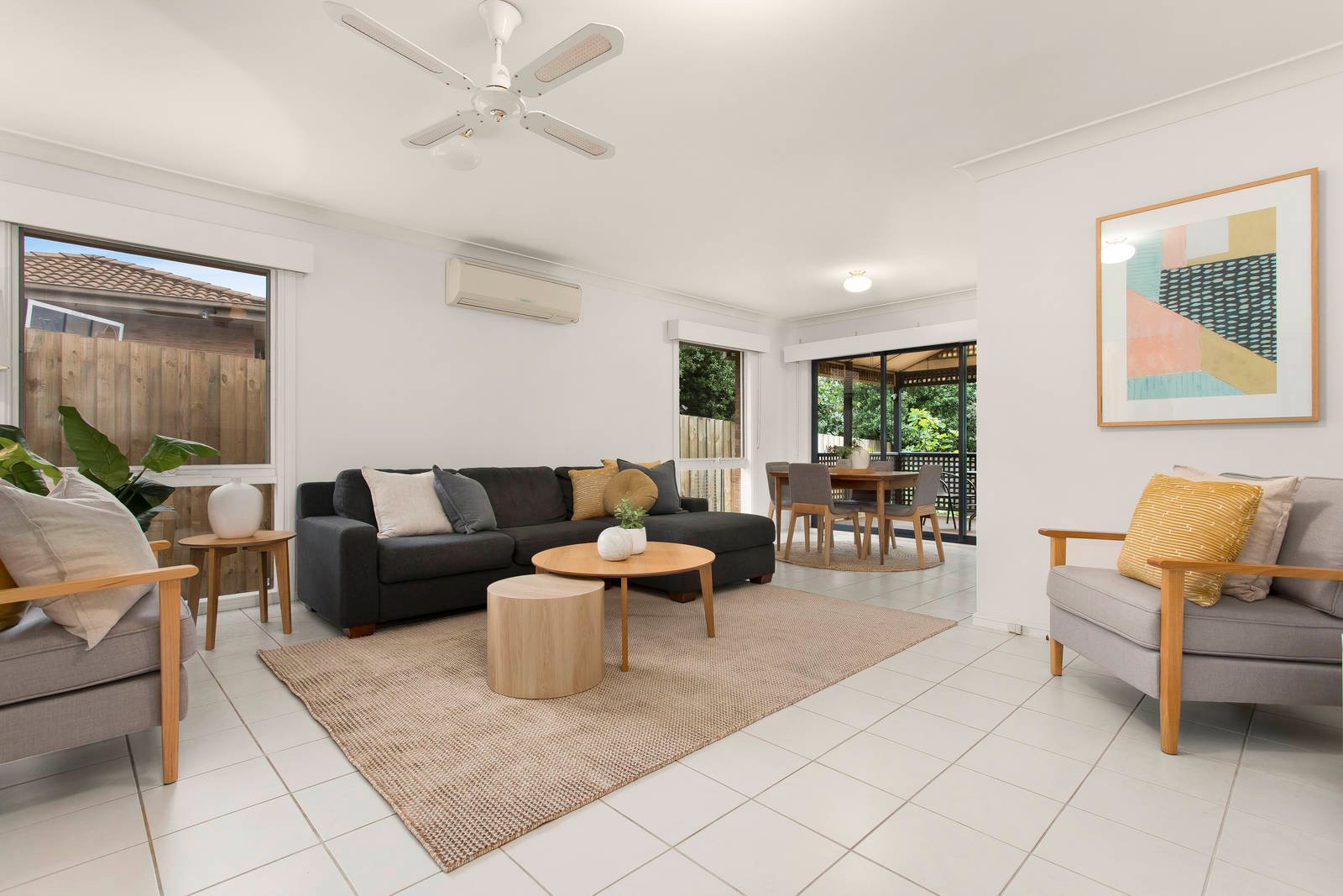 Property Gallery Thumbnail 3