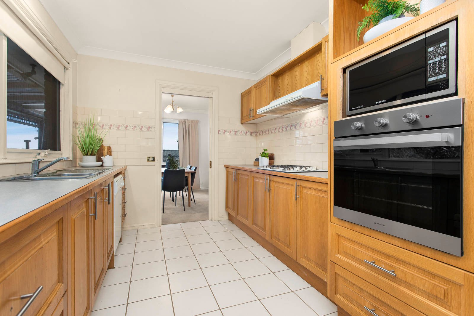 Property Gallery Thumbnail 4