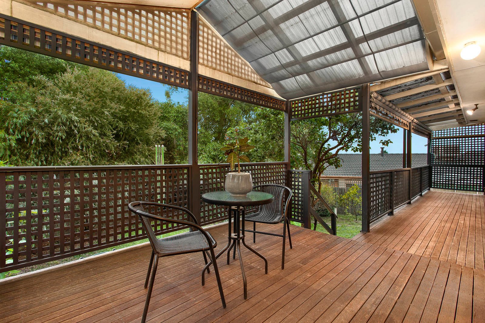 Property Gallery Thumbnail 6