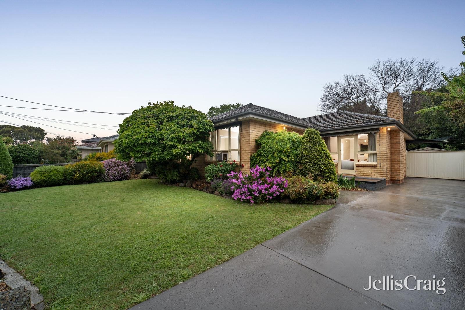 38 Hibiscus Road, Blackburn&nbsp;North image 1