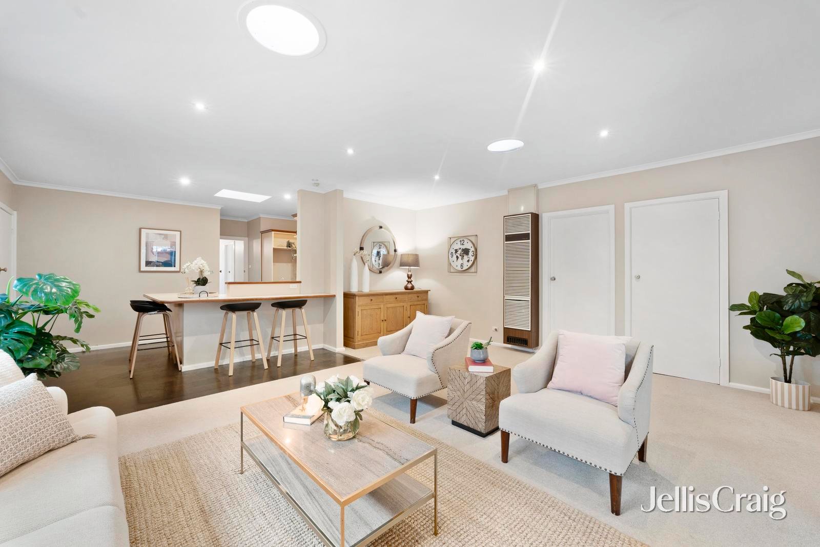 38 Hibiscus Road, Blackburn&nbsp;North image 2