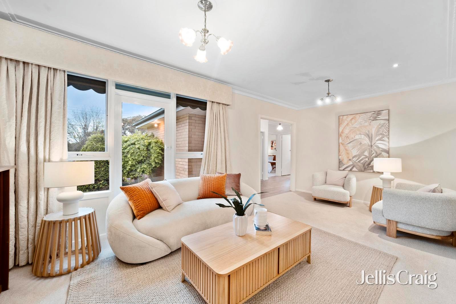 38 Hibiscus Road, Blackburn&nbsp;North image 3