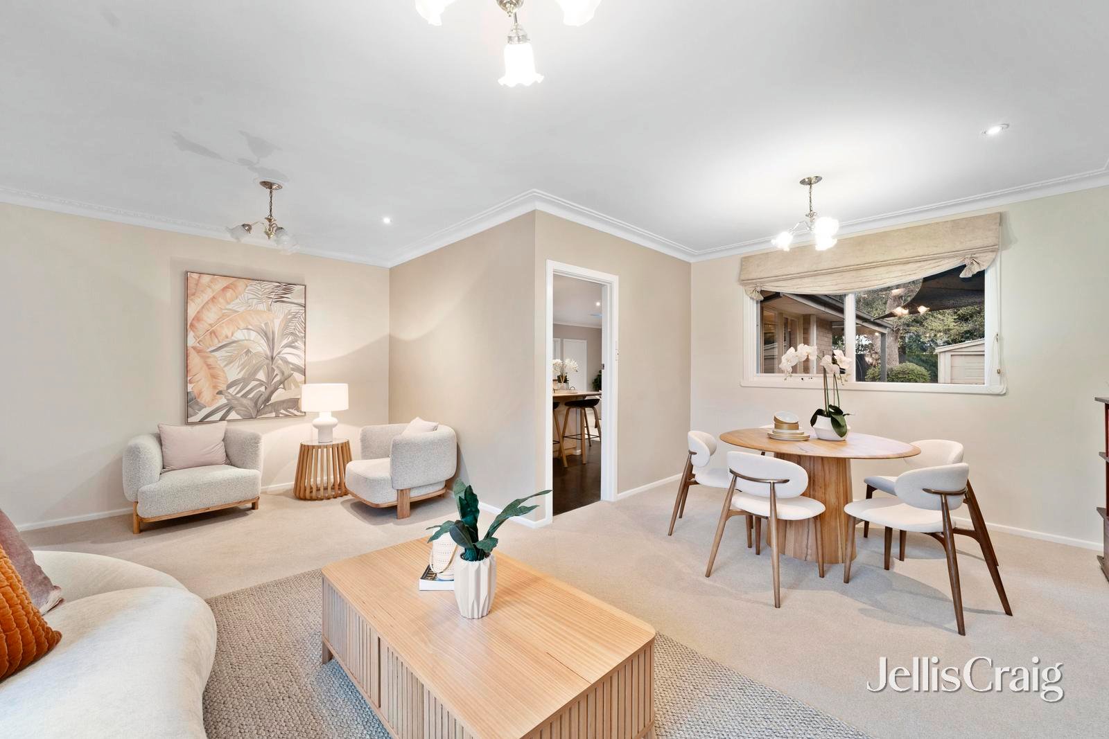 38 Hibiscus Road, Blackburn&nbsp;North image 4