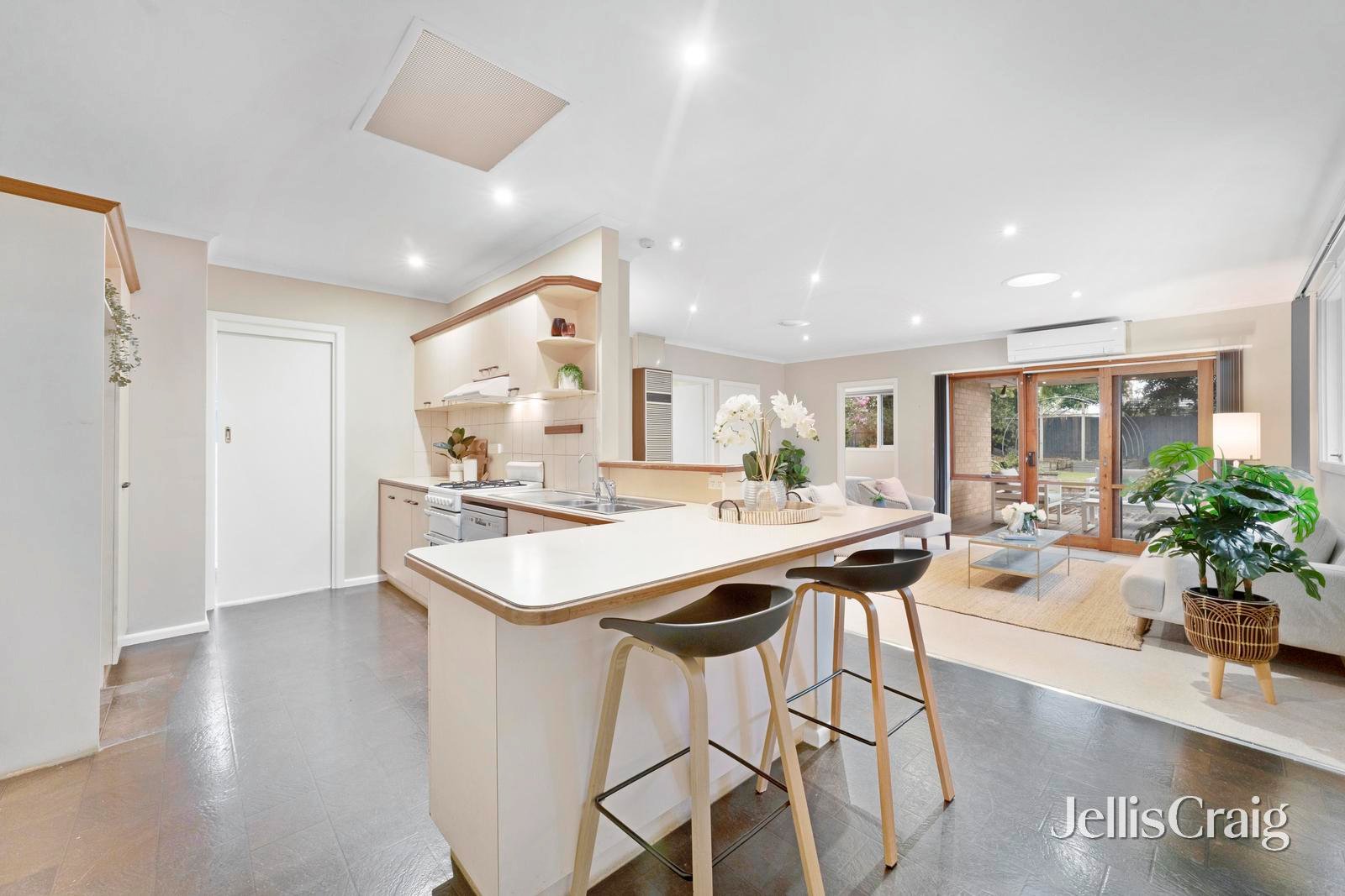 38 Hibiscus Road, Blackburn&nbsp;North image 5