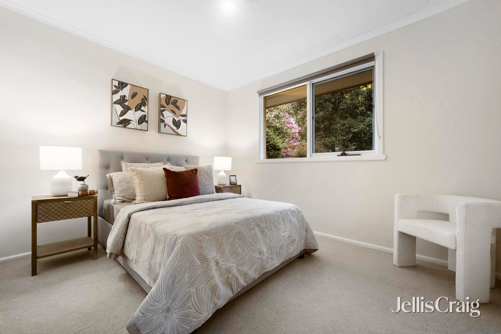 38 Hibiscus Road, Blackburn&nbsp;North image 9