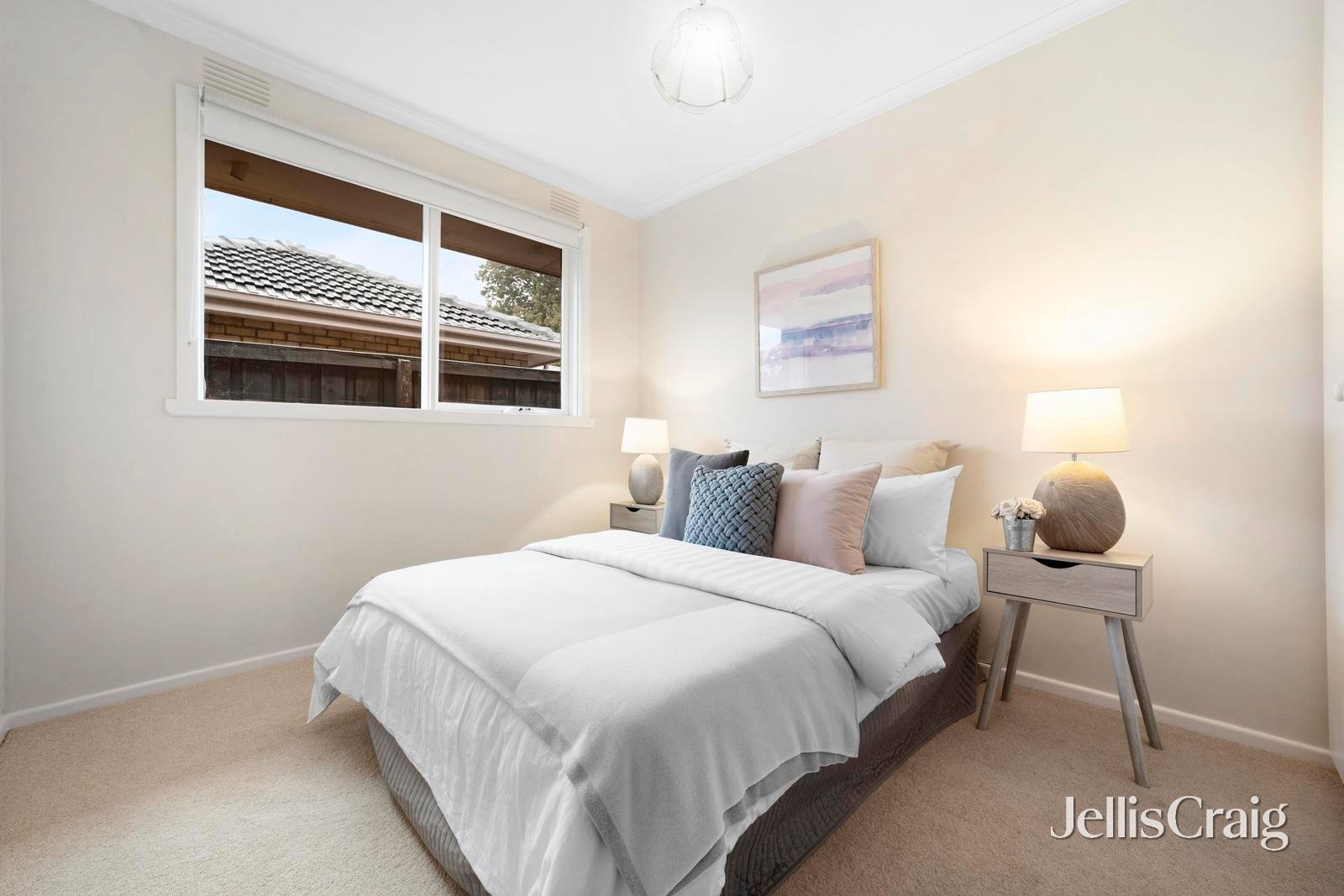 38 Hibiscus Road, Blackburn&nbsp;North image 11
