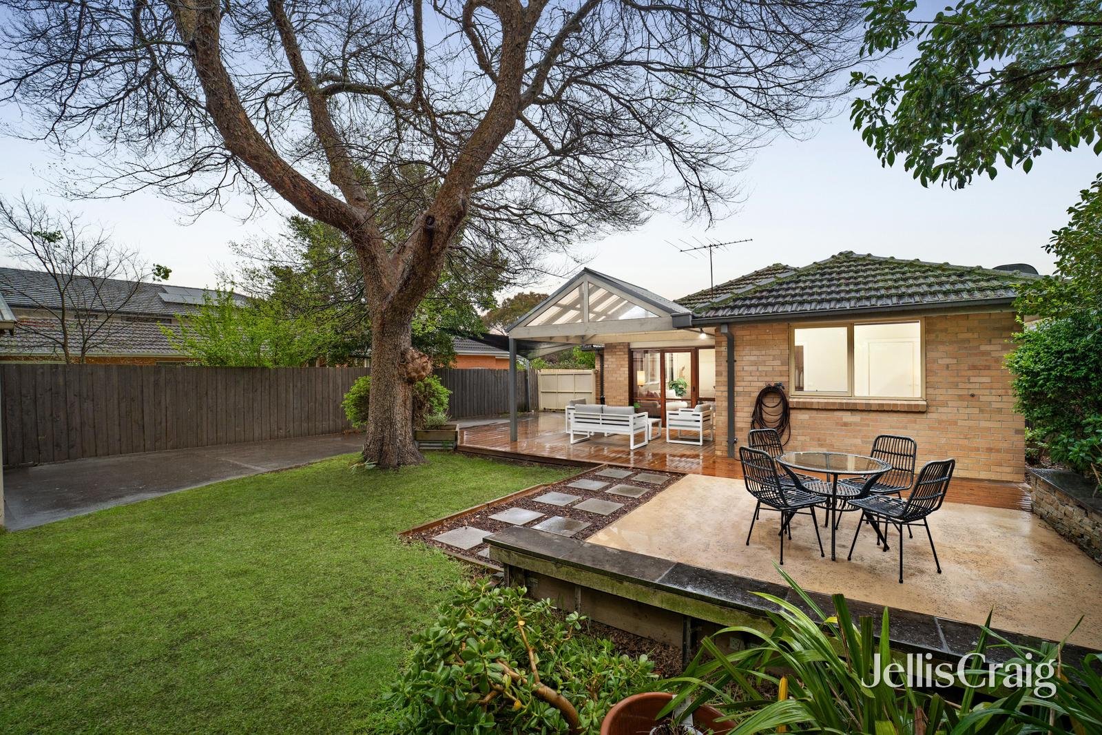 38 Hibiscus Road, Blackburn&nbsp;North image 12