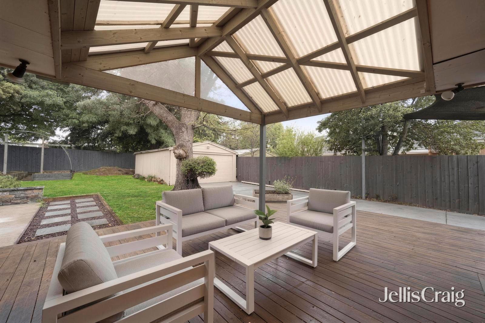 38 Hibiscus Road, Blackburn&nbsp;North image 13