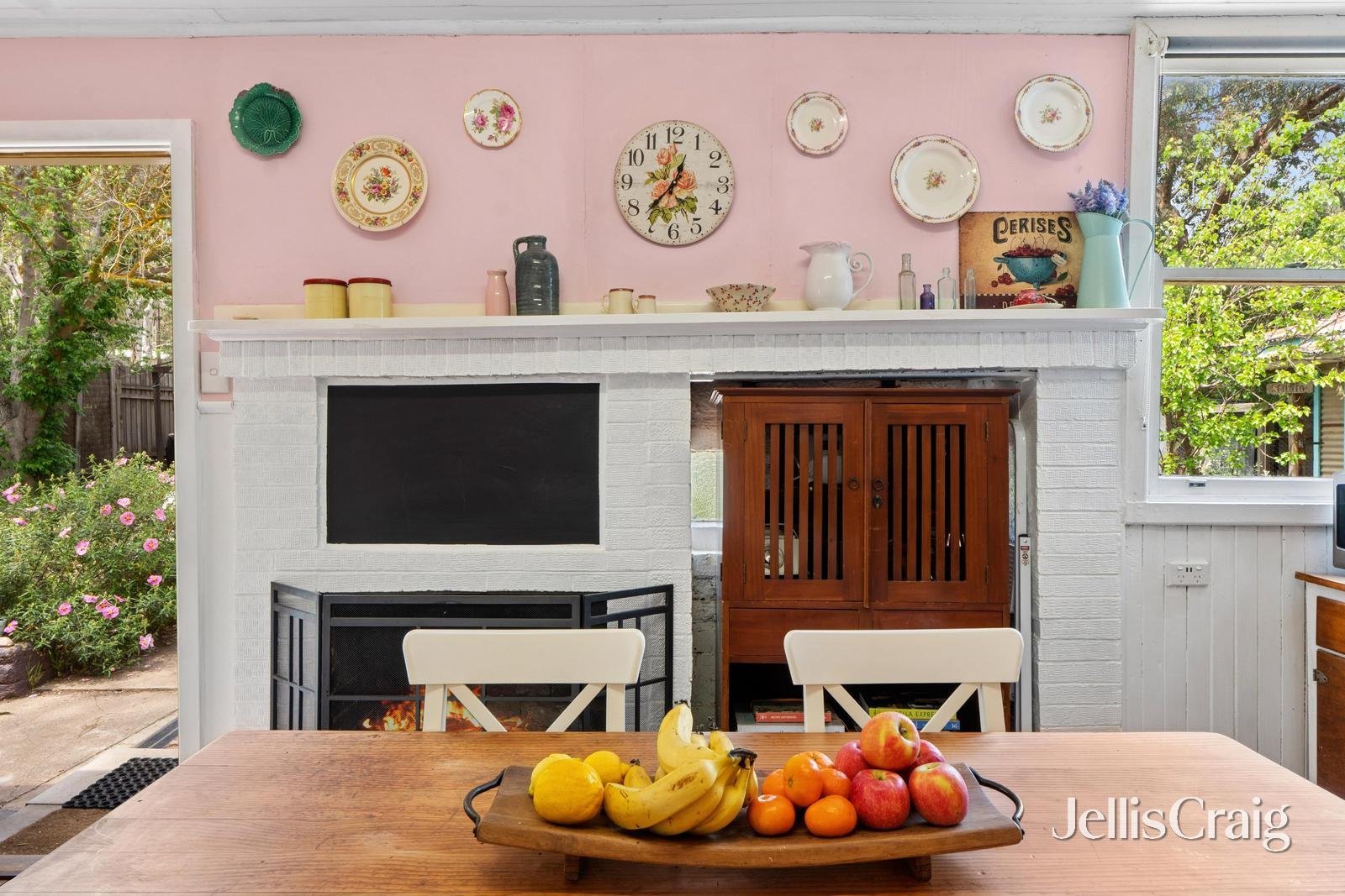 38 Hilliers Street, Newstead image 4