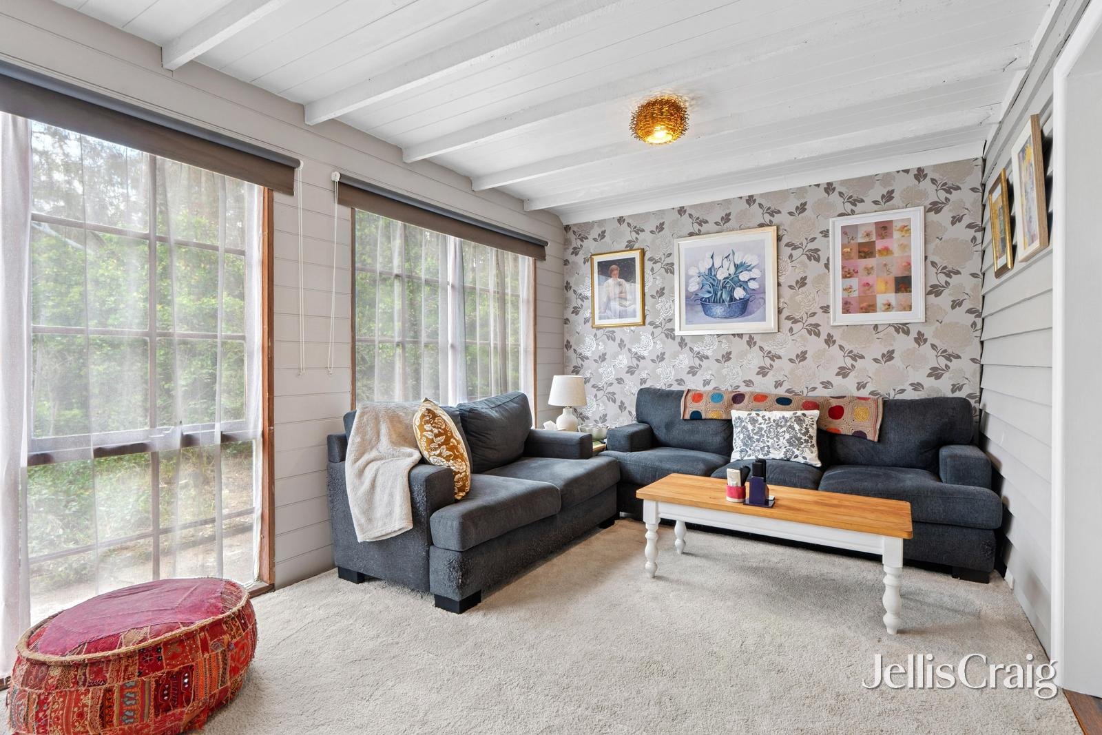 38 Hilliers Street, Newstead image 5