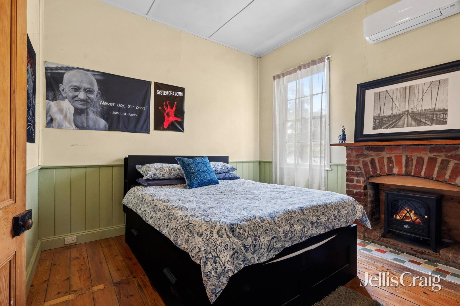 38 Hilliers Street, Newstead image 6