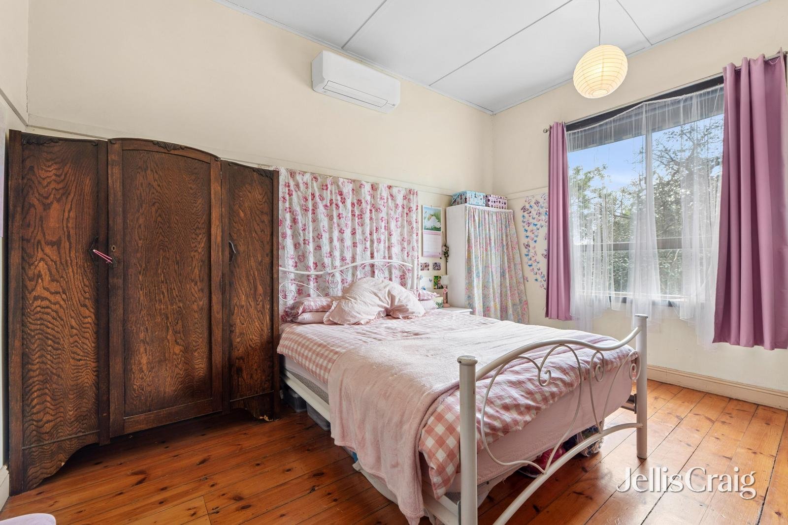 38 Hilliers Street, Newstead image 7