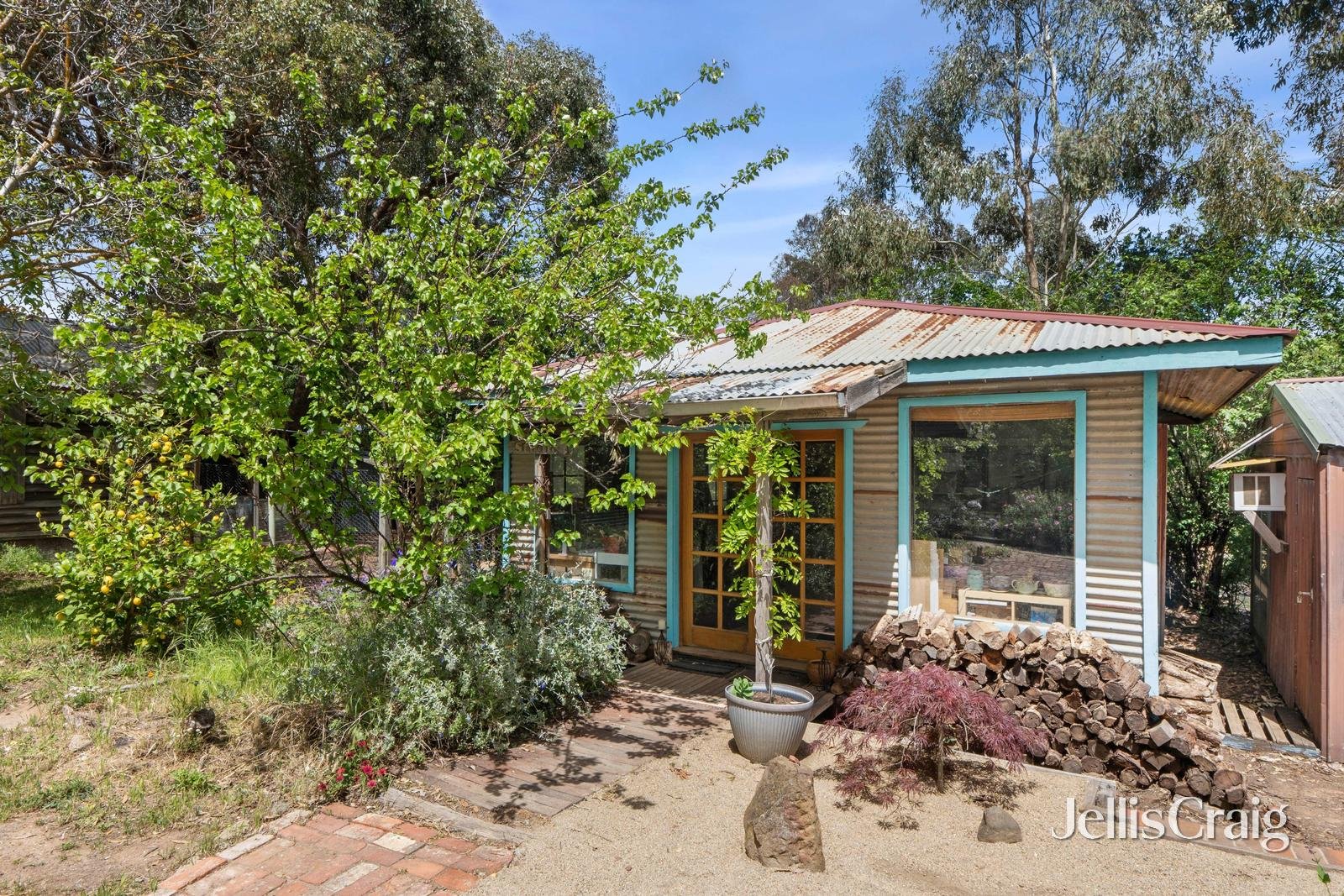 38 Hilliers Street, Newstead image 10