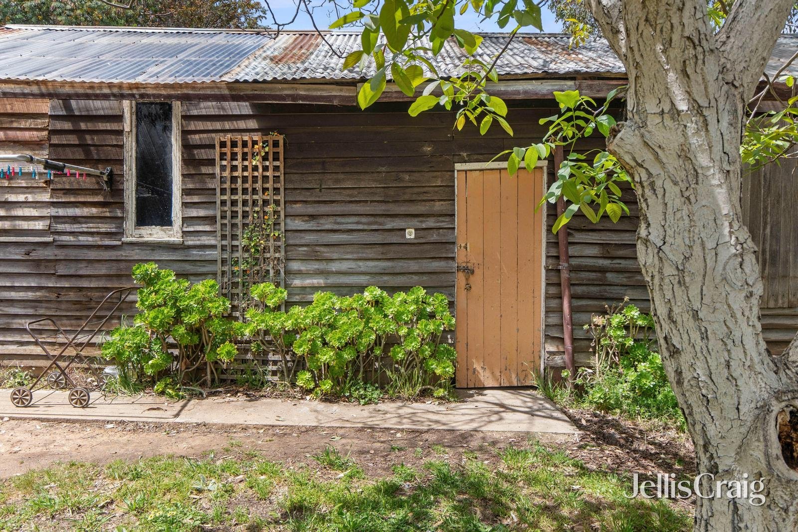 38 Hilliers Street, Newstead image 11