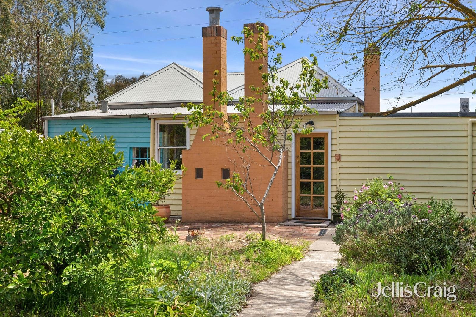 38 Hilliers Street, Newstead image 12