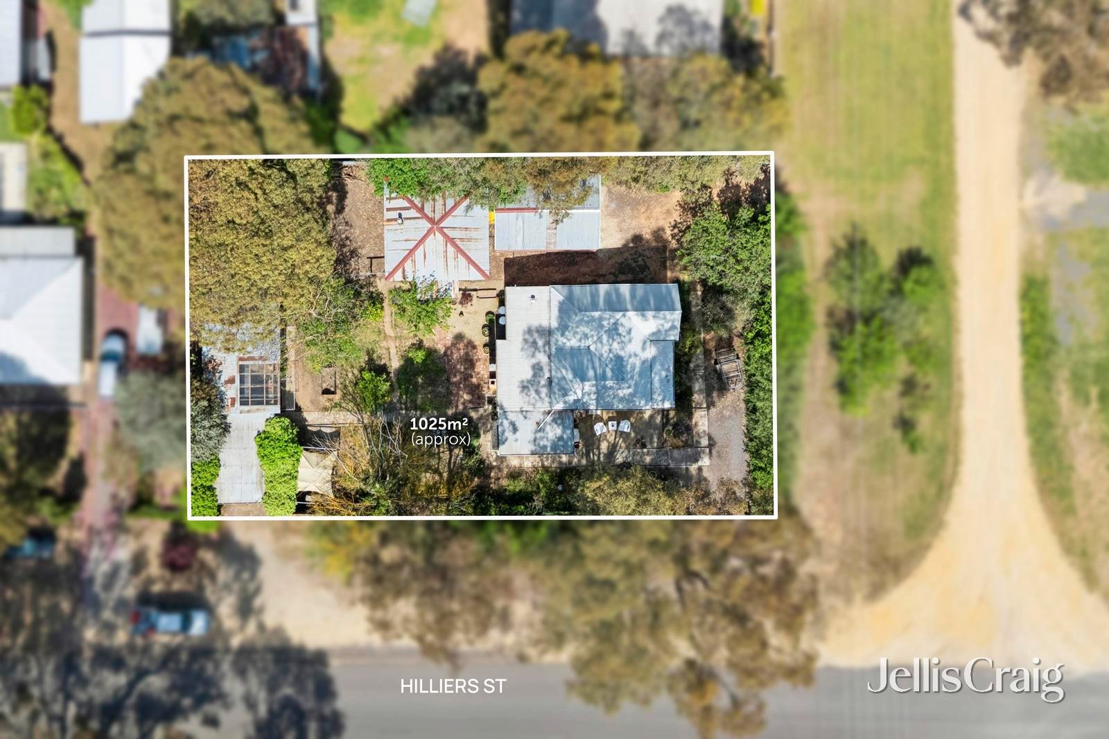 38 Hilliers Street, Newstead image 13