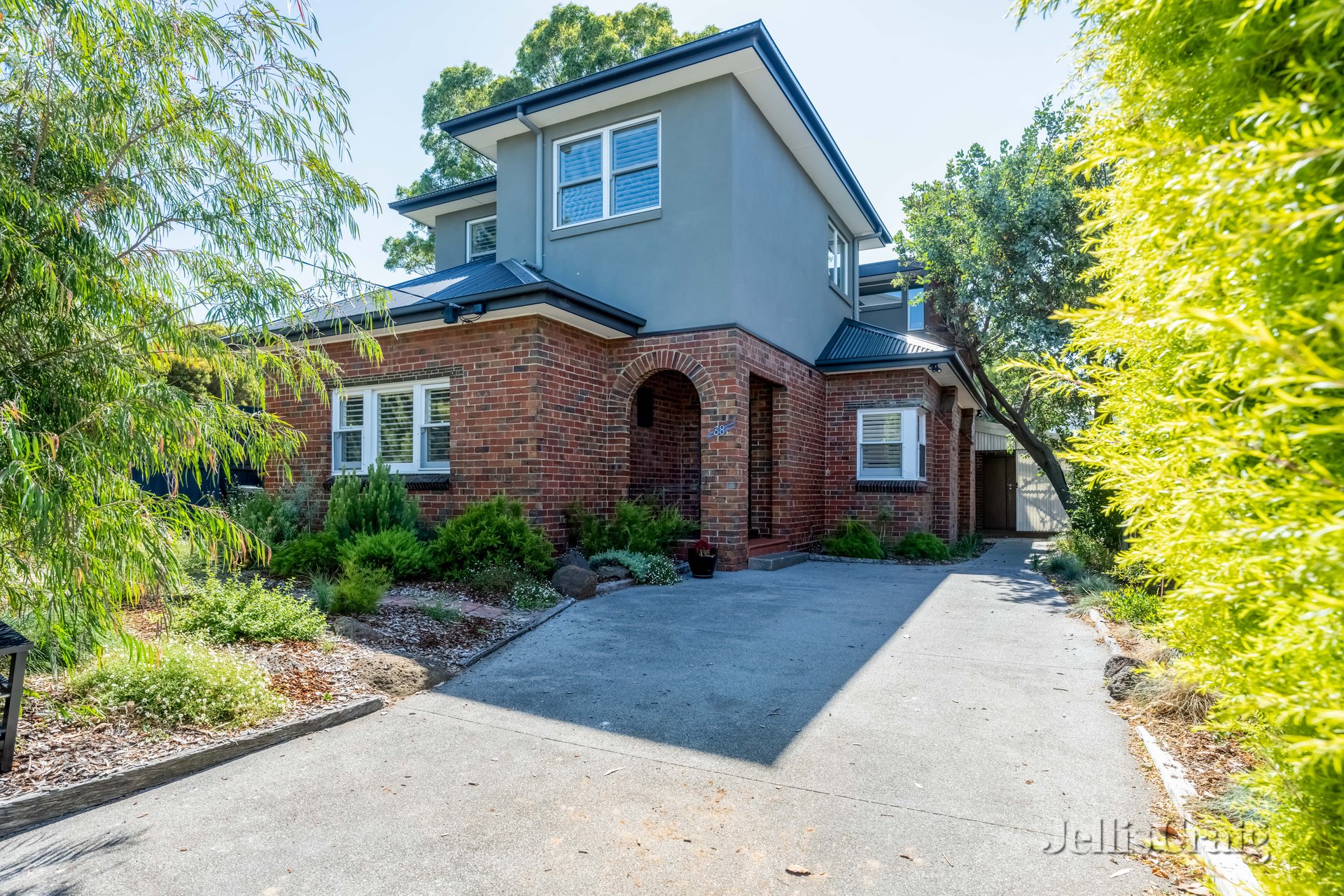 38 Hillside Avenue, Northcote image 13