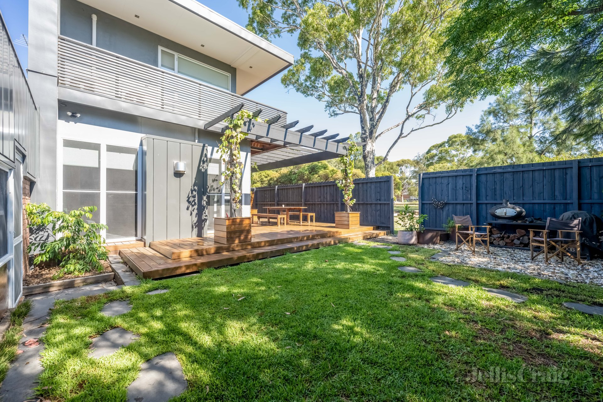 38 Hillside Avenue, Northcote image 14