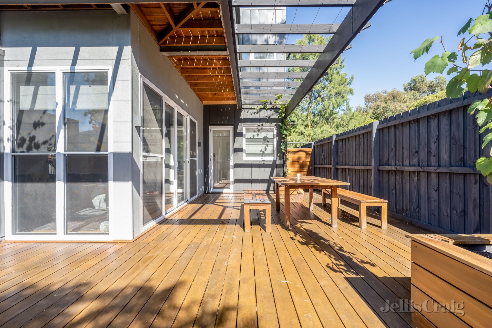 38 Hillside Avenue, Northcote image 10