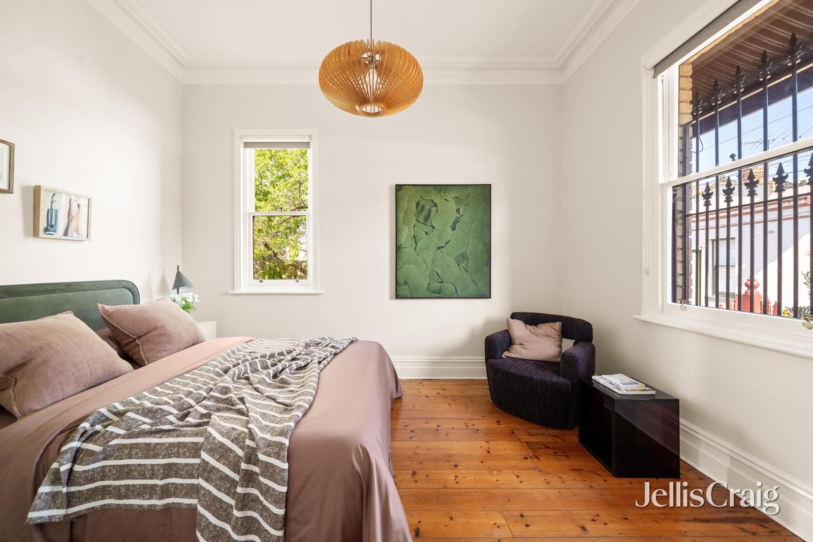 38 Hilton Street, Clifton&nbsp;Hill image 3