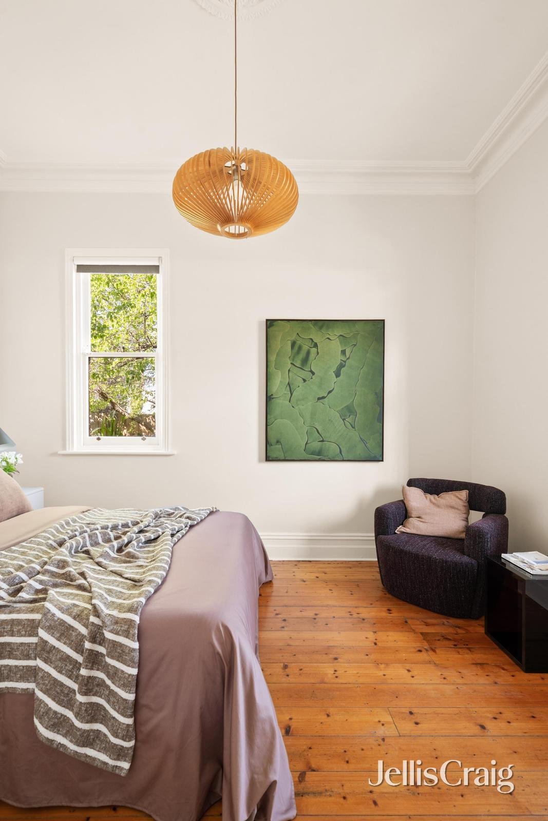 38 Hilton Street, Clifton&nbsp;Hill image 4