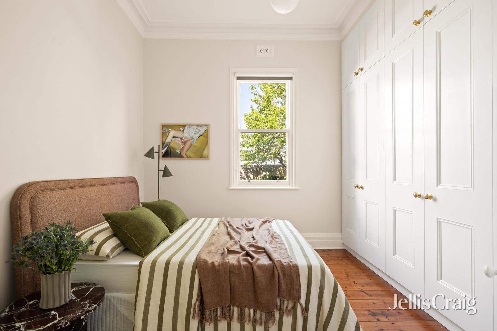 38 Hilton Street, Clifton&nbsp;Hill image 5