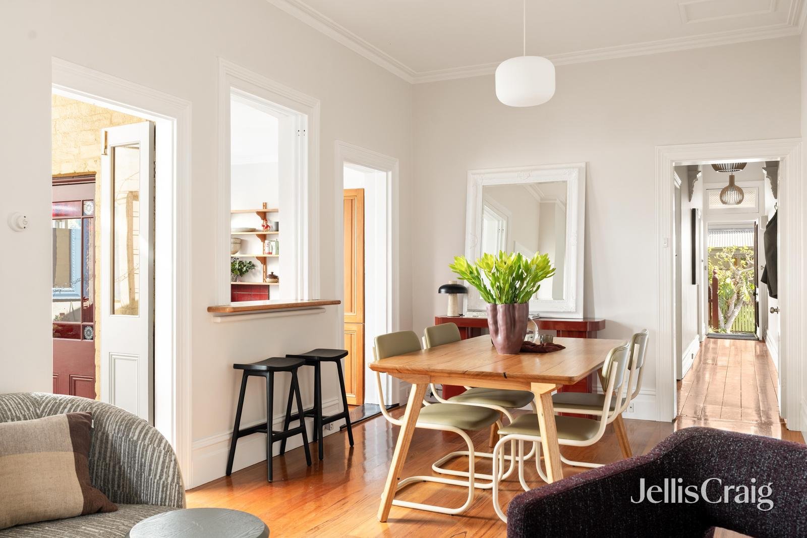 38 Hilton Street, Clifton&nbsp;Hill image 7