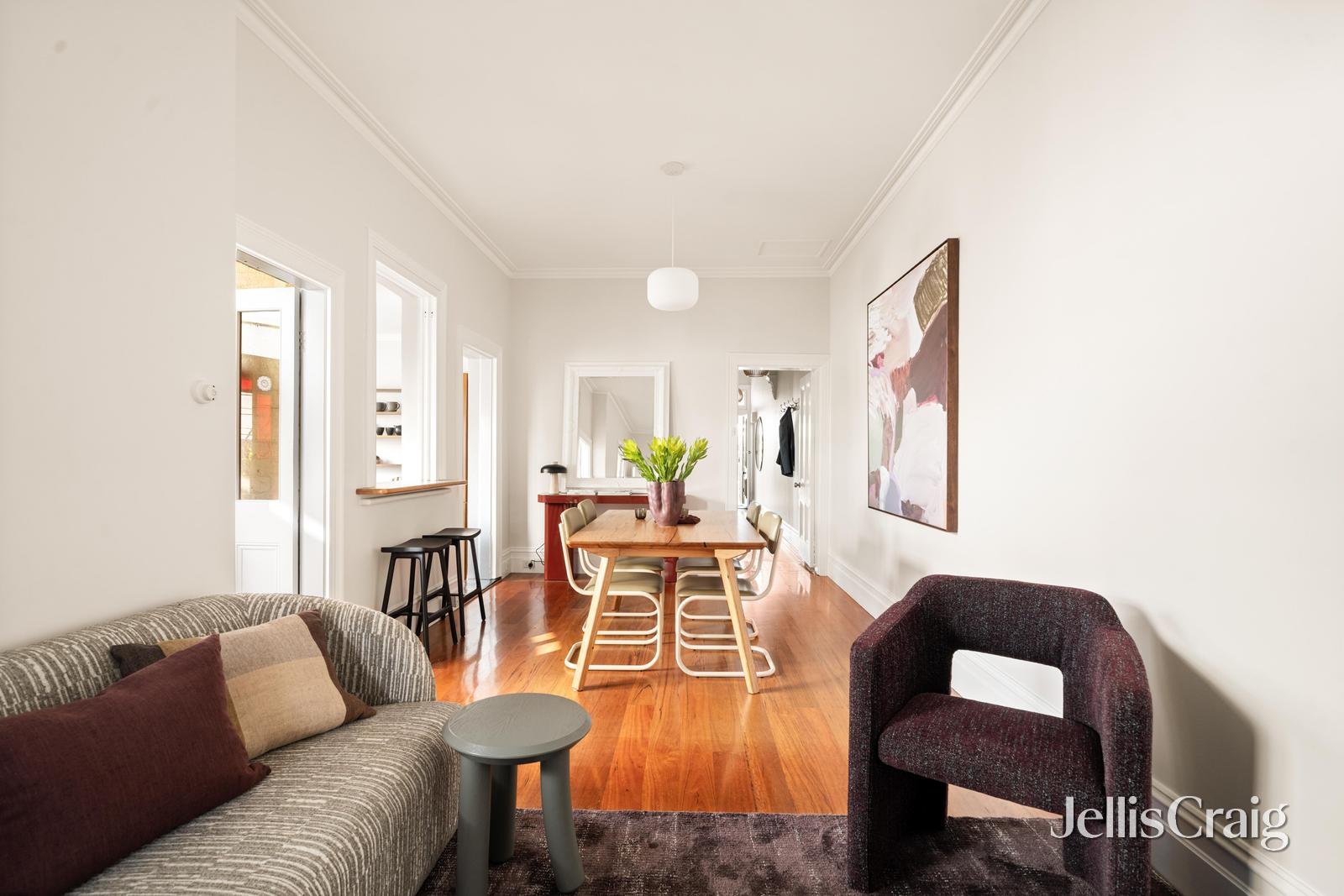 38 Hilton Street, Clifton&nbsp;Hill image 11
