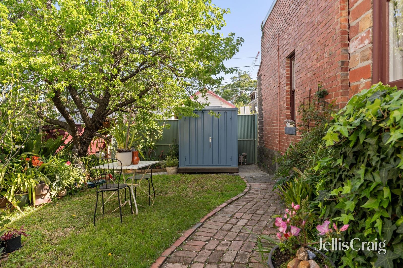 38 Hilton Street, Clifton&nbsp;Hill image 13